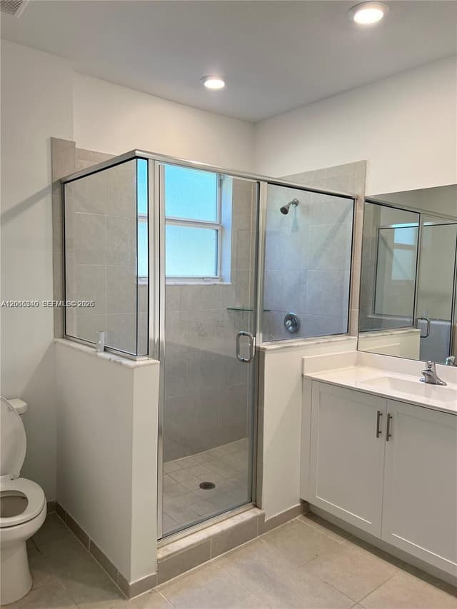 1211 SE 27th Ter, Homestead FL 33035 - Homestead, FL - Photo 7
