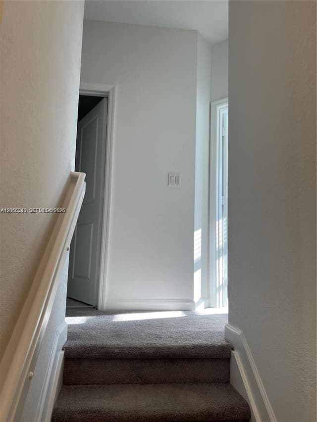 1211 SE 27th Ter, Homestead FL 33035 - Homestead, FL - Photo 5