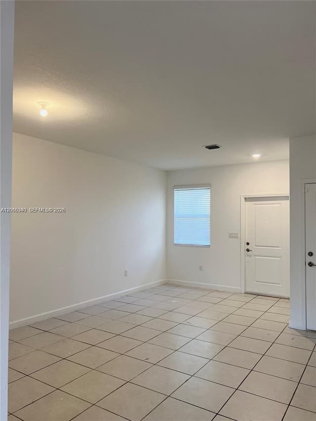 1211 SE 27th Ter, Homestead FL 33035 - Homestead, FL - Photo 4