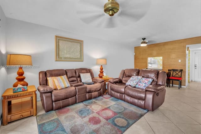 7855 W Atlantic Blvd # 101, Margate FL 33063 - Margate, FL - Photo 2