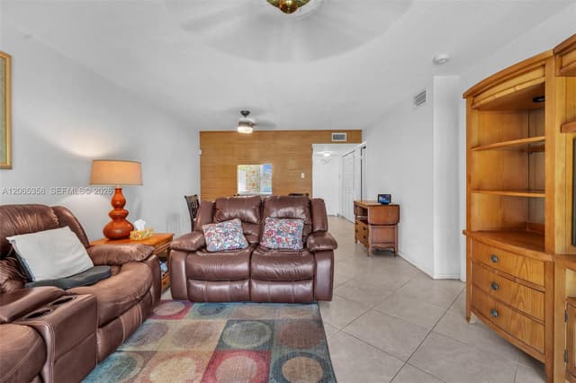 7855 W Atlantic Blvd # 101, Margate FL 33063 - Margate, FL - Photo 3