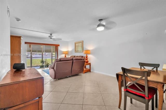 7855 W Atlantic Blvd # 101, Margate FL 33063 - Margate, FL - Photo 4