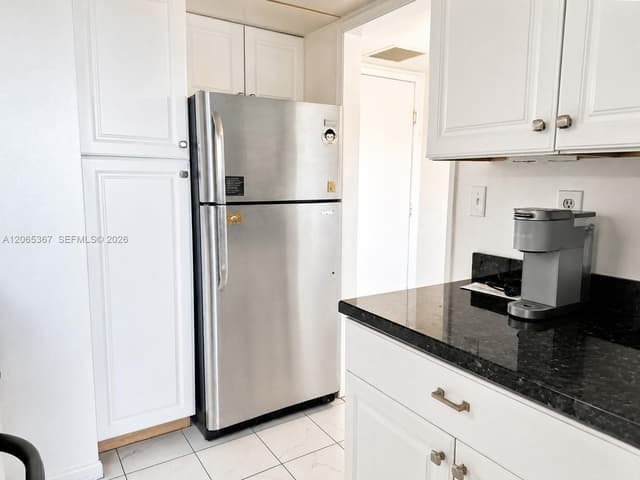 2841 NE 163rd St # 608, North Miami Beach FL 33160 - North Miami Beach, FL - Photo 6