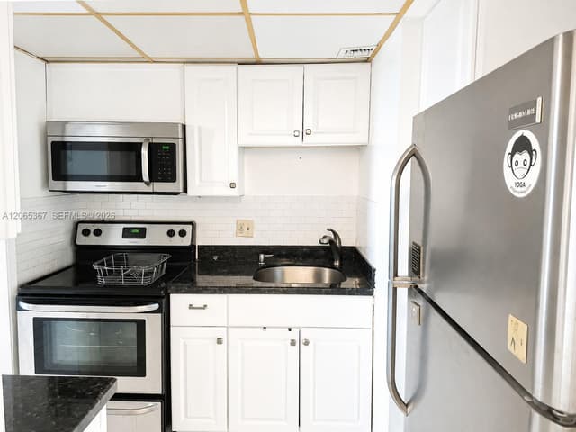 2841 NE 163rd St # 608, North Miami Beach FL 33160 - North Miami Beach, FL - Photo 5