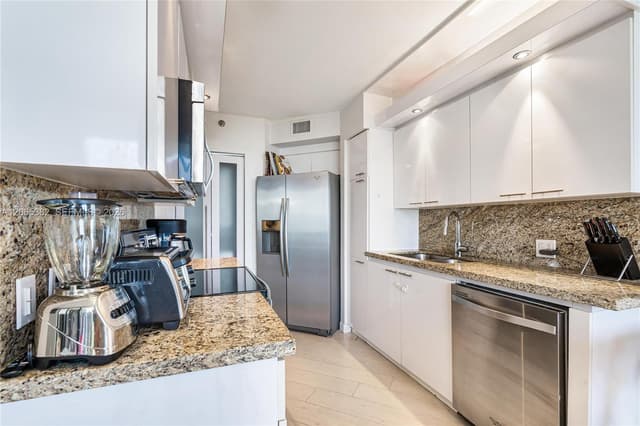 20185 E Country Club Dr # 604, Aventura FL 33180 - Aventura, FL - Photo 5