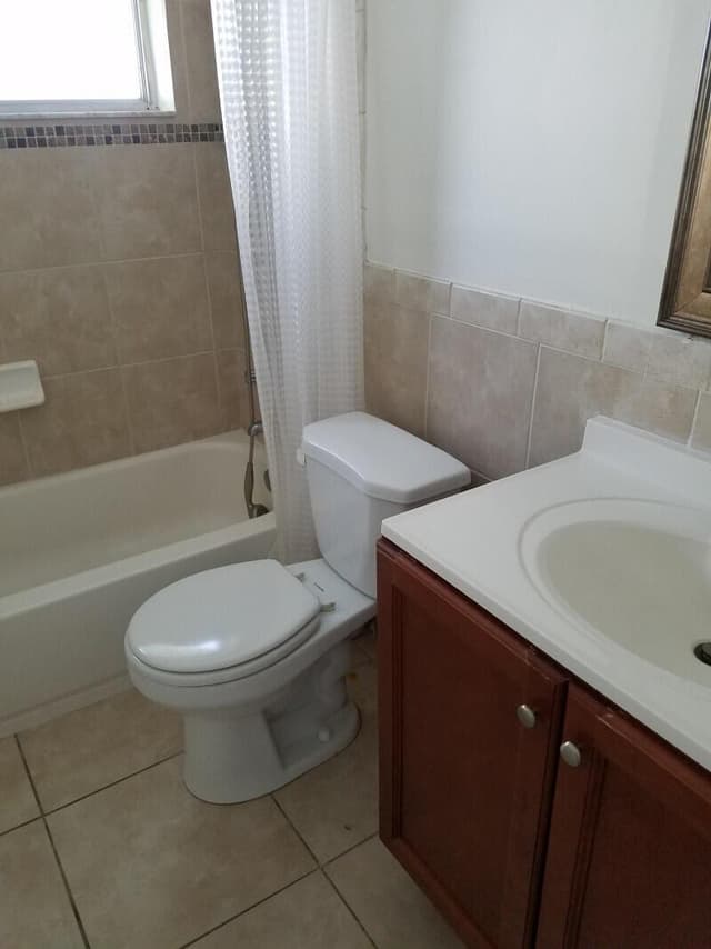 4934 NW 55th Street, Tamarac FL 33319 - Tamarac, FL - Photo 6