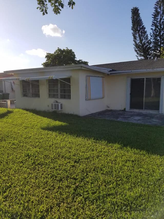 4934 NW 55th Street, Tamarac FL 33319 - Tamarac, FL - Photo 3