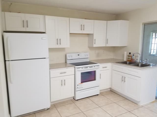 4934 NW 55th Street, Tamarac FL 33319 - Tamarac, FL - Photo 5