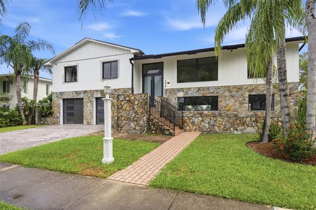 7914 SW 199th Ter, Cutler Bay FL 33189 - Cutler Bay, FL - Photo 3