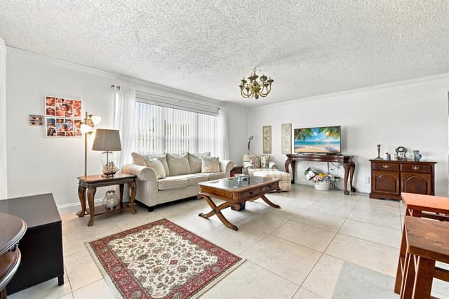 4830 NW 4th Street # A, Delray Beach FL 33445 - Delray Beach, FL - Photo 2