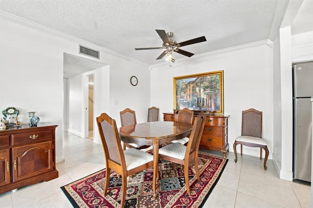 4830 NW 4th Street # A, Delray Beach FL 33445 - Delray Beach, FL - Photo 6