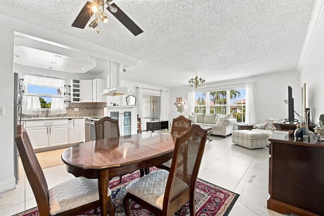 4830 NW 4th Street # A, Delray Beach FL 33445 - Delray Beach, FL - Photo 7