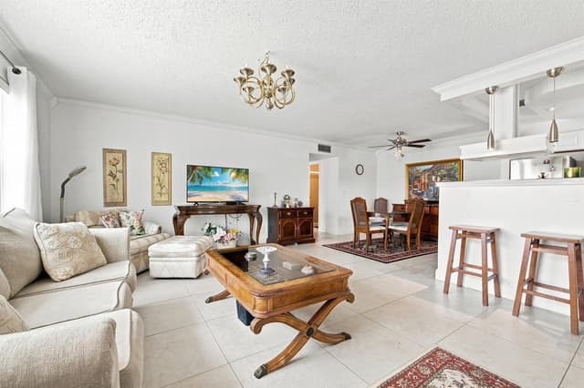 4830 NW 4th Street # A, Delray Beach FL 33445 - Delray Beach, FL - Photo 3