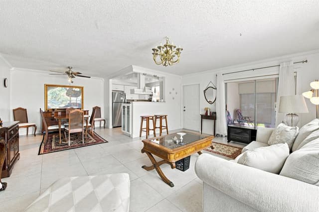 4830 NW 4th Street # A, Delray Beach FL 33445 - Delray Beach, FL - Photo 5