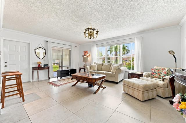 4830 NW 4th Street # A, Delray Beach FL 33445 - Delray Beach, FL - Photo 4