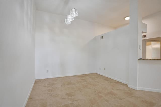 1050 CRYSTAL Way, Delray Beach FL 33444 - Delray Beach, FL - Photo 6