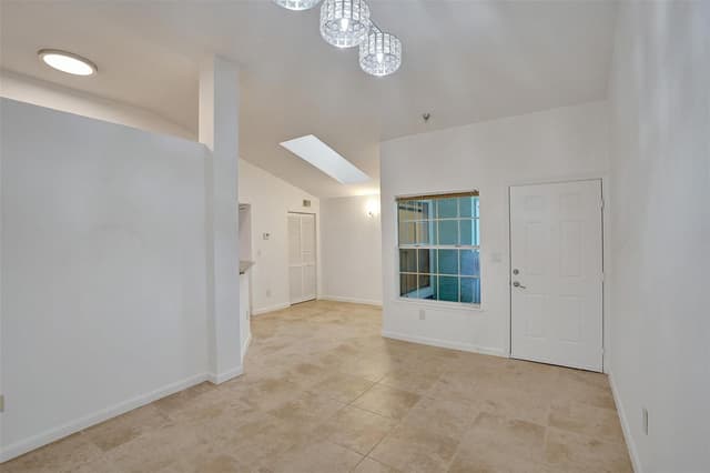1050 CRYSTAL Way, Delray Beach FL 33444 - Delray Beach, FL - Photo 7
