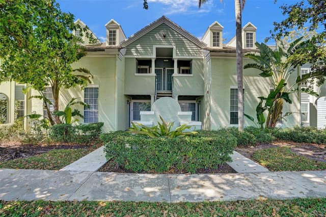 1050 CRYSTAL Way, Delray Beach FL 33444 - Delray Beach, FL - Photo 3