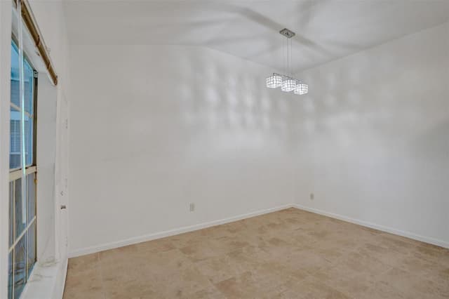 1050 CRYSTAL Way, Delray Beach FL 33444 - Delray Beach, FL - Photo 5