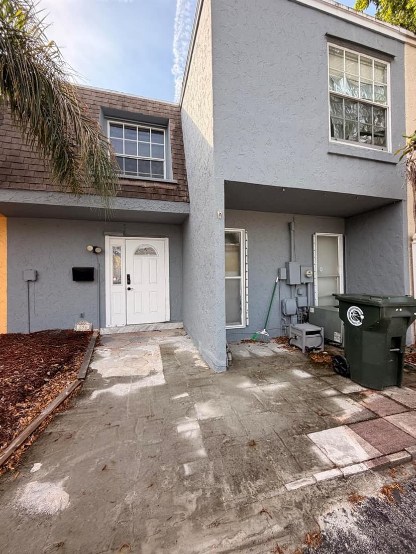 296 SUNSHINE Drive, Coconut Creek FL 33066
