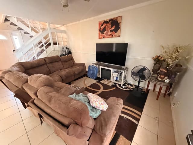 296 SUNSHINE Drive, Coconut Creek FL 33066 - Coconut Creek, FL - Photo 4