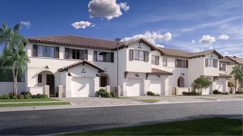 2641 NW 78 Ter, Sunrise FL 33313
