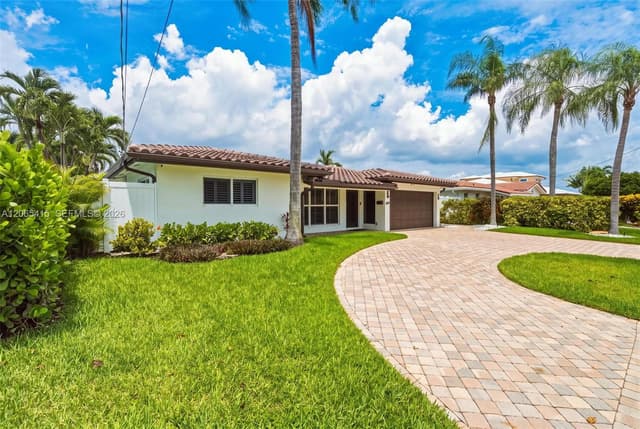 491 SE 10th Ave, Pompano Beach FL 33060 - Pompano Beach, FL - Photo 7