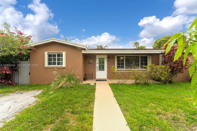 20301 SW 105th Ave, Cutler Bay FL 33189 - Cutler Bay, FL - Photo 3