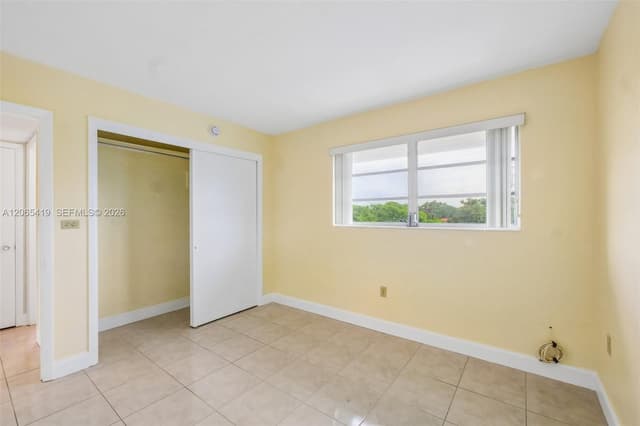 3881 W Flagler St # 316, Miami FL 33134 - Miami, FL - Photo 2