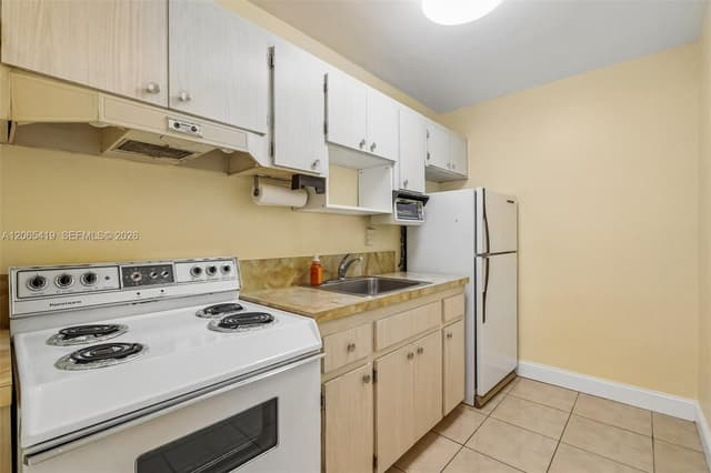 3881 W Flagler St # 316, Miami FL 33134 - Miami, FL - Photo 6