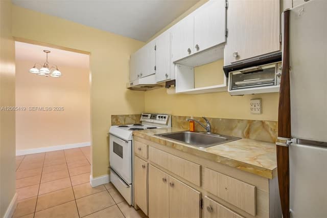 3881 W Flagler St # 316, Miami FL 33134 - Miami, FL - Photo 7