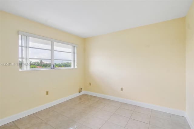 3881 W Flagler St # 316, Miami FL 33134 - Miami, FL - Photo 3