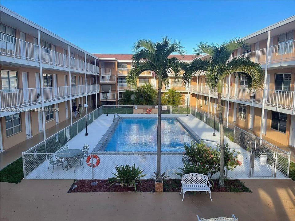 3881 W Flagler St # 316, Miami FL 33134 - Miami, FL - Photo 1