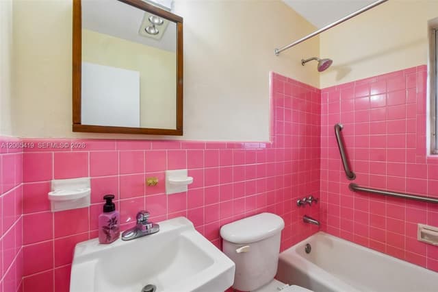 3881 W Flagler St # 316, Miami FL 33134 - Miami, FL - Photo 5