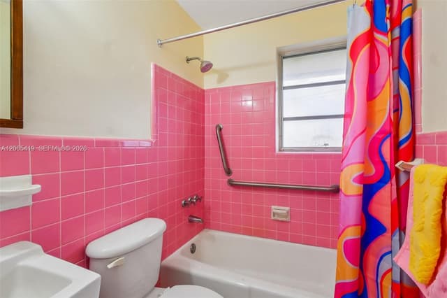 3881 W Flagler St # 316, Miami FL 33134 - Miami, FL - Photo 4
