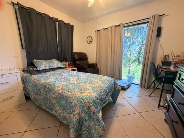 9631 W Elm Ln, Miramar FL 33025 - Miramar, FL - Photo 3