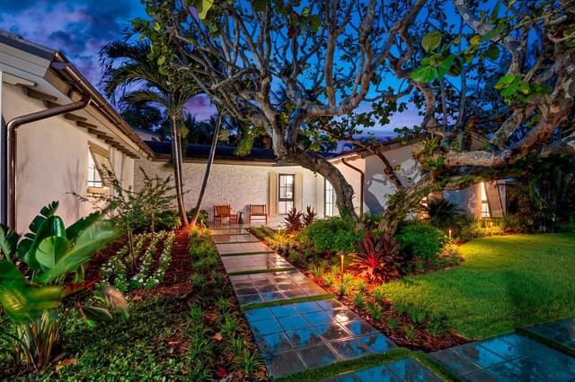 1125 Harbor Drive, Delray Beach FL 33483 - Delray Beach, FL - Photo 2