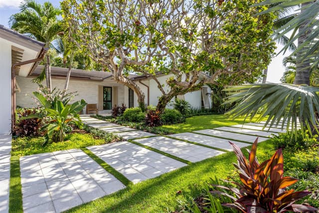 1125 Harbor Drive, Delray Beach FL 33483 - Delray Beach, FL - Photo 3