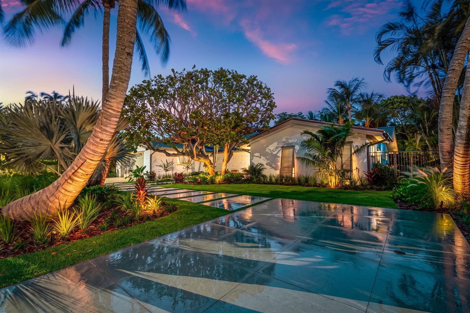 1125 Harbor Drive, Delray Beach FL 33483 - Delray Beach, FL - Photo 1