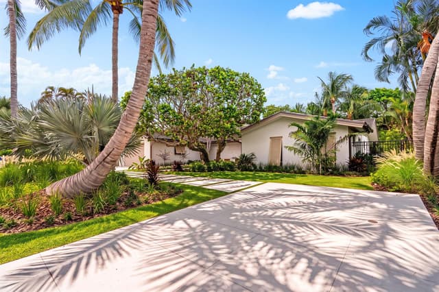 1125 Harbor Drive, Delray Beach FL 33483 - Delray Beach, FL - Photo 5