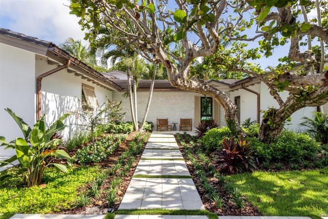 1125 Harbor Drive, Delray Beach FL 33483 - Delray Beach, FL - Photo 4