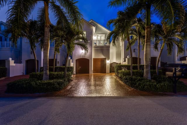 9 ADAMS Road, Ocean Ridge FL 33435 - Ocean Ridge, FL - Photo 6