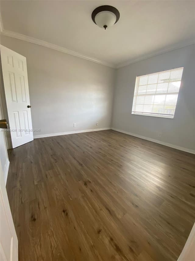 4291 NW 9th Ave # 202, Deerfield Beach FL 33064 - Deerfield Beach, FL - Photo 2