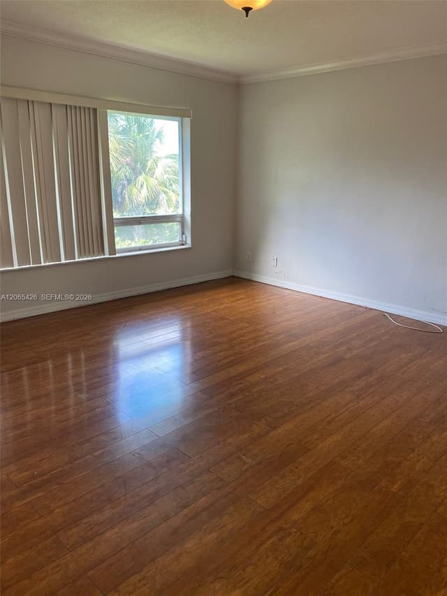 4291 NW 9th Ave # 202, Deerfield Beach FL 33064 - Deerfield Beach, FL - Photo 5