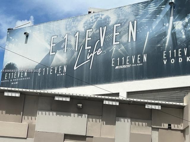 20 NE 11 # 3611, Miami FL 33132 - Miami, FL - Photo 2