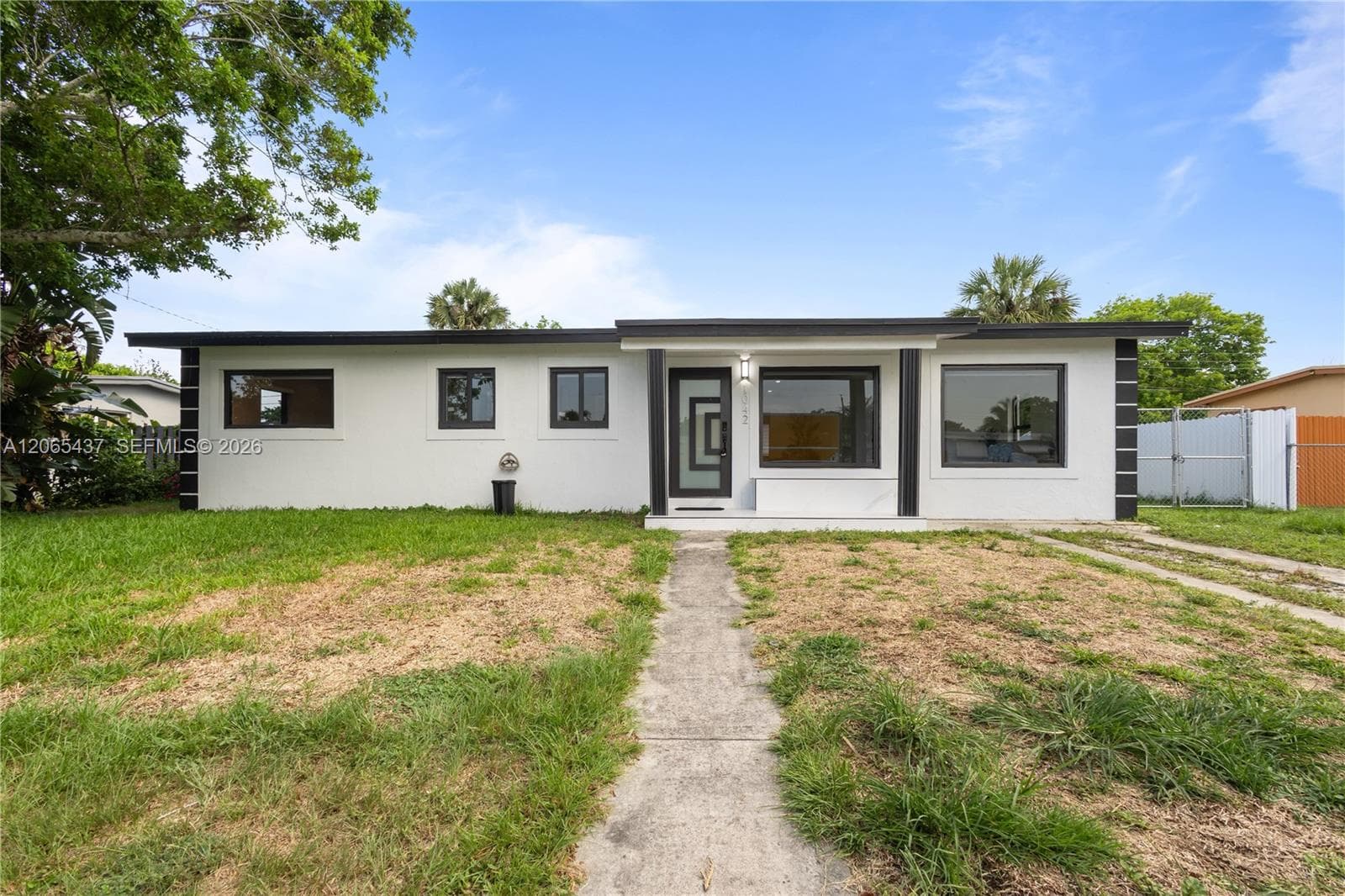 1042 NW 13th St, Fort Lauderdale FL 33311
