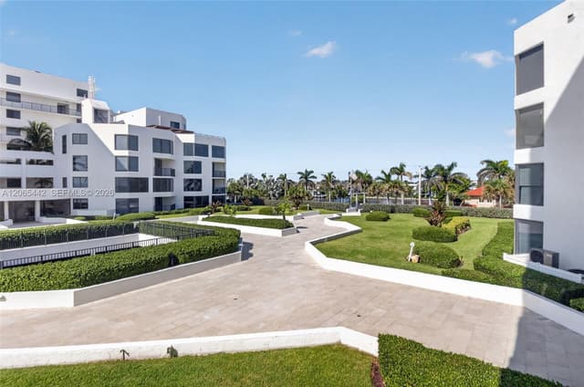 2565 S Ocean Blvd # 112N, Highland Beach FL 33487 - Highland Beach, FL - Photo 6