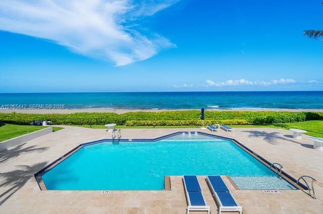 2565 S Ocean Blvd # 112N, Highland Beach FL 33487 - Highland Beach, FL - Photo 7