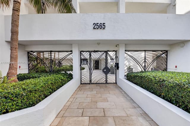 2565 S Ocean Blvd # 112N, Highland Beach FL 33487 - Highland Beach, FL - Photo 3