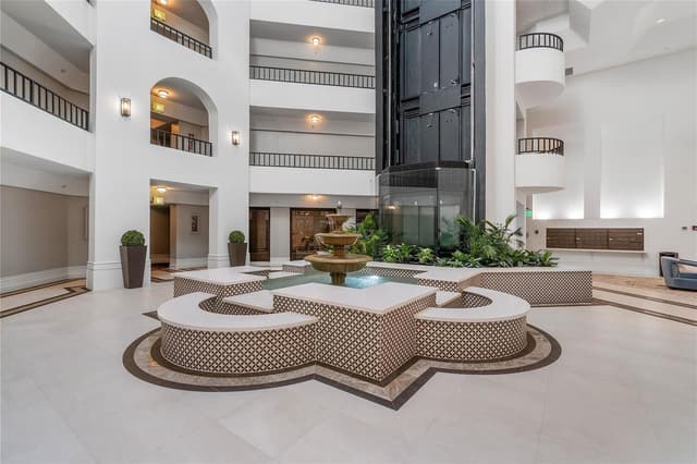 100 SE 5th Avenue # 110, Boca Raton FL 33432 - Boca Raton, FL - Photo 2